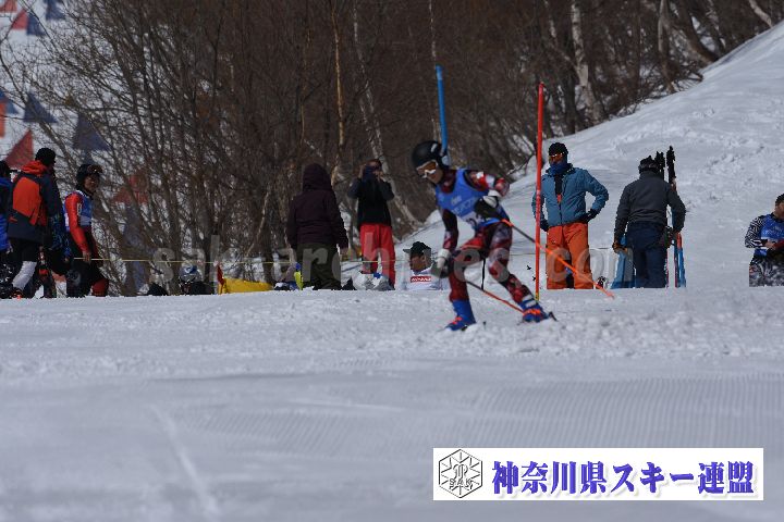 190309_104221_0.jpg