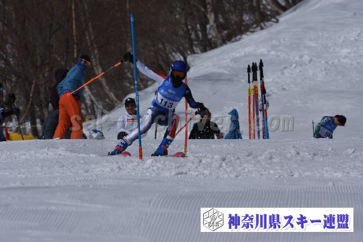 190309_104808_1.jpg