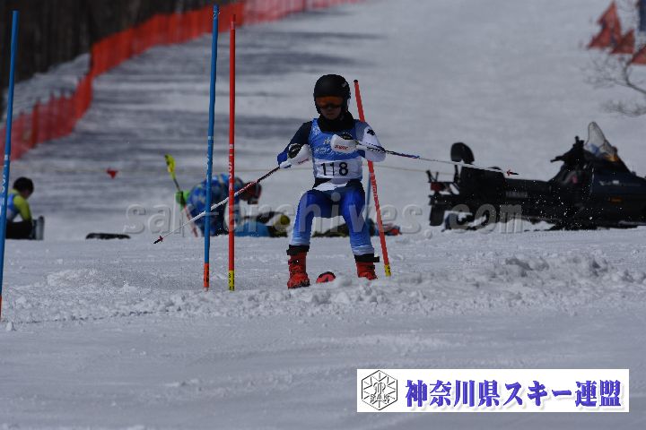190309_104848_0.jpg