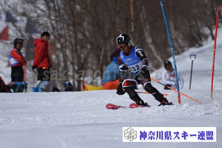 190309_104913_2.jpg