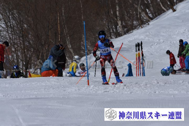 190309_105004_0.jpg
