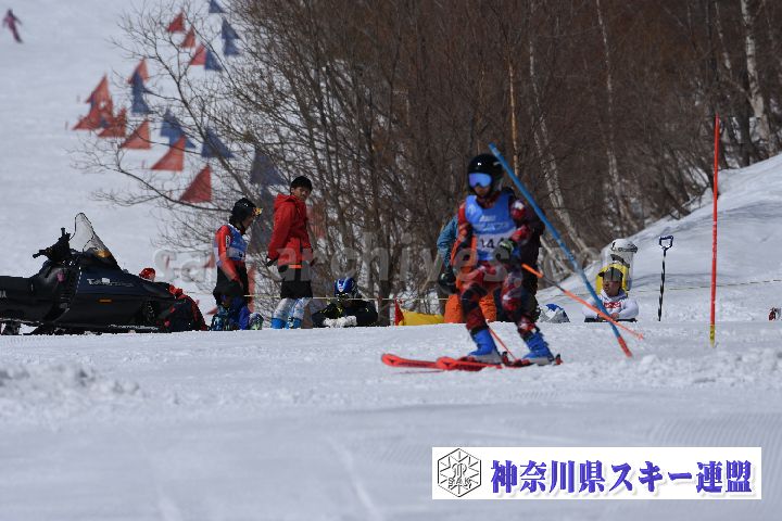 190309_105004_4.jpg
