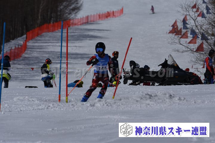 190309_105006_1.jpg