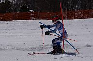 190309_103425_3