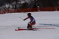 190309_103622_3