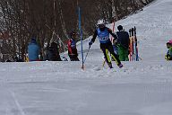 190309_103641_3