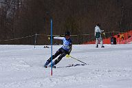 190309_103705_2