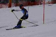 190309_103708_0