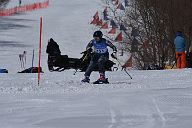 190309_103835_2