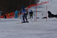 190309_103837_4