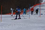 190309_103838_1