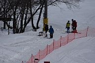190309_112605_0