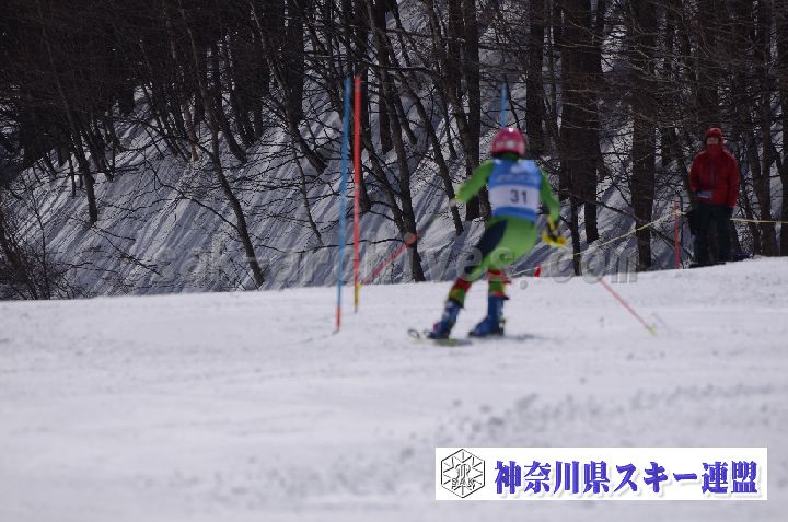 190309_100108_2.jpg