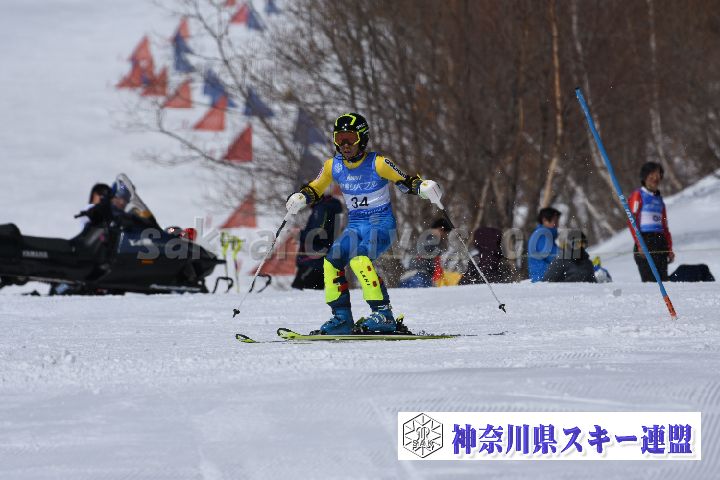 190309_100221_2.jpg