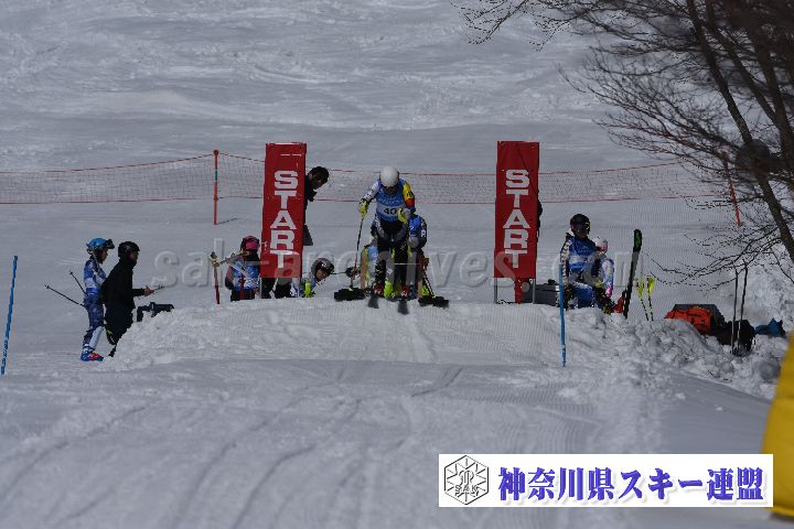 190309_100442_1.jpg