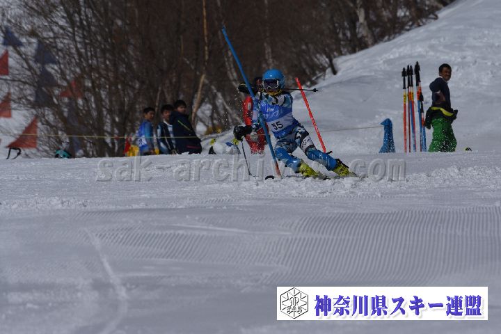 190309_100908_1.jpg