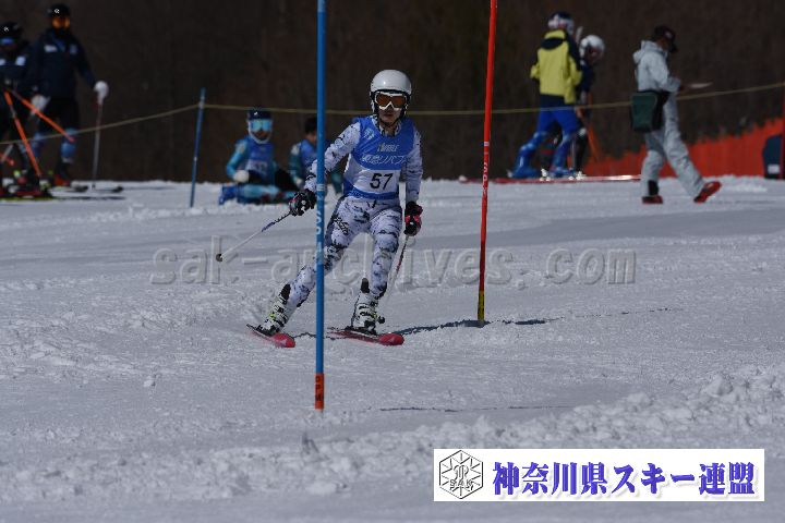 190309_101005_1.jpg