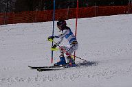 190309_100852_1