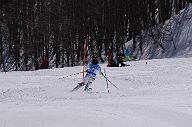 190309_100856_2
