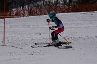 190309_101133_3