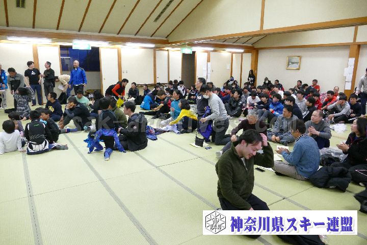 190309_180236_0.jpg