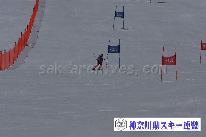 190310_093844_3.jpg