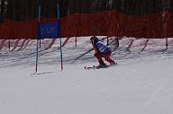 190310_093903_0
