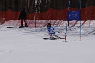 190310_093957_3