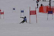 190310_094155_0