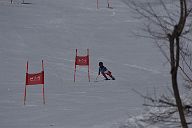 190310_094208_2