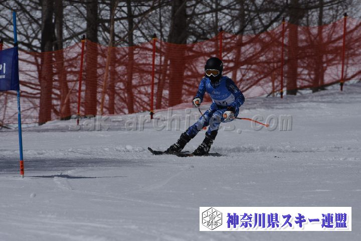 190310_103207_0.jpg