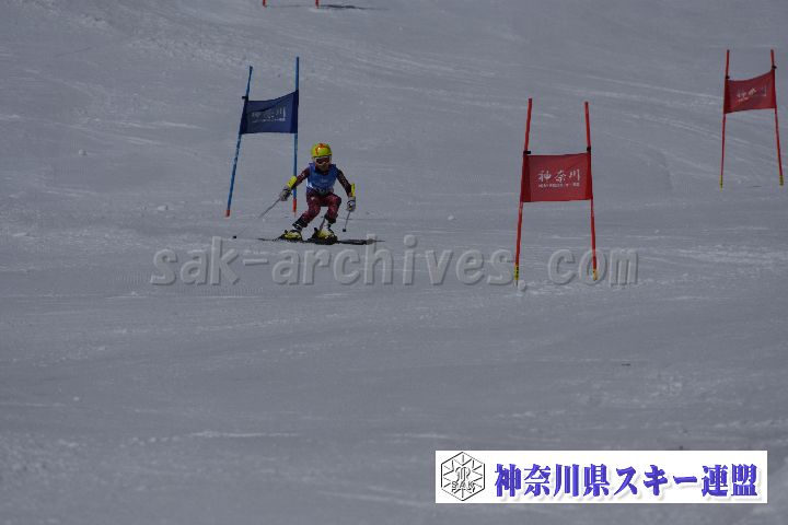 190310_103500_0.jpg
