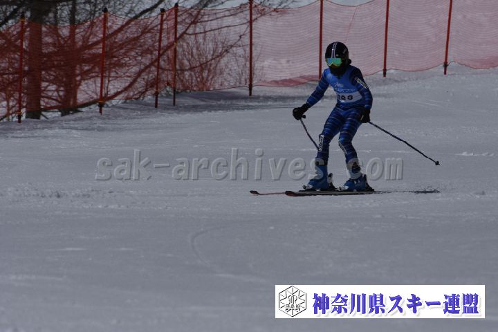 190310_103534_0.jpg
