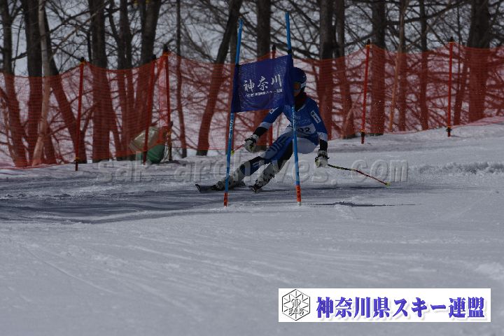 190310_103936_3.jpg