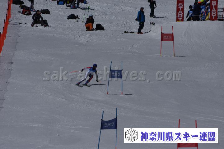 190310_103953_0.jpg