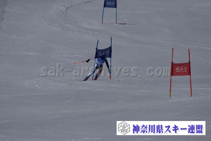 190310_103957_2.jpg