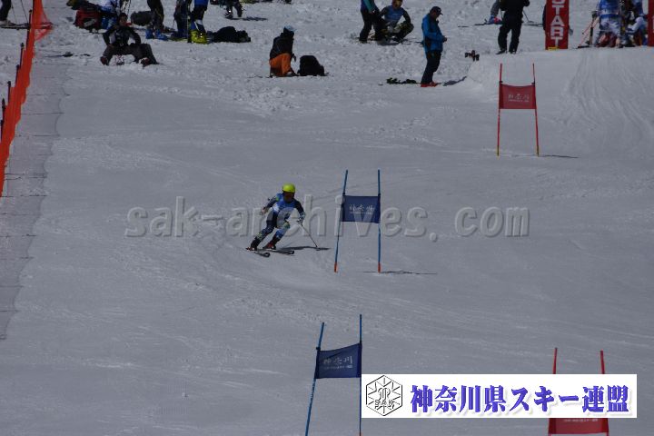 190310_104224_0.jpg