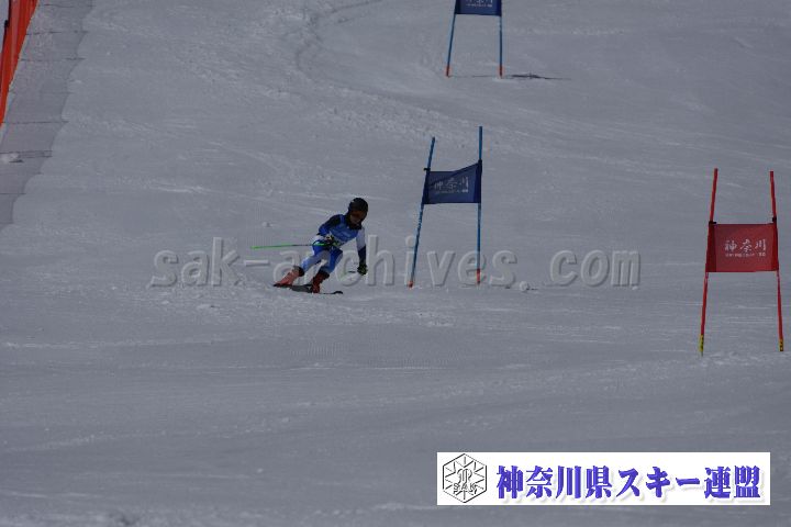 190310_104433_0.jpg
