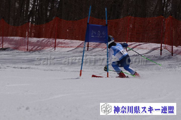 190310_104449_1.jpg
