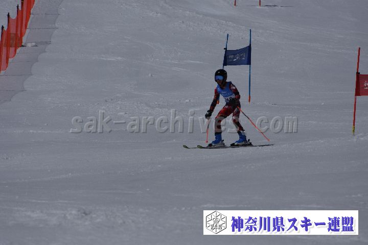 190310_104504_3.jpg