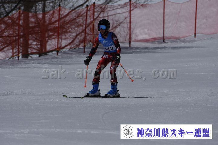 190310_104510_1.jpg