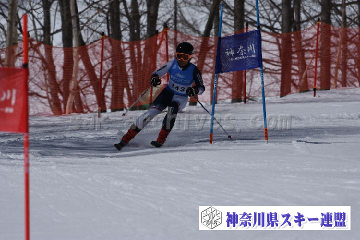190310_104540_1.jpg