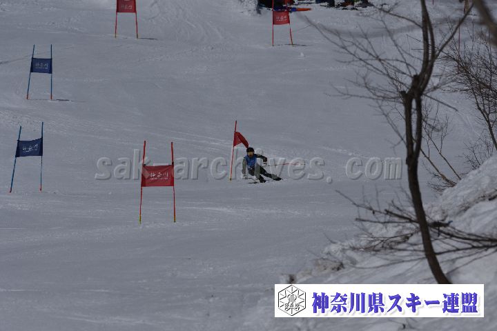 190310_104954_1.jpg
