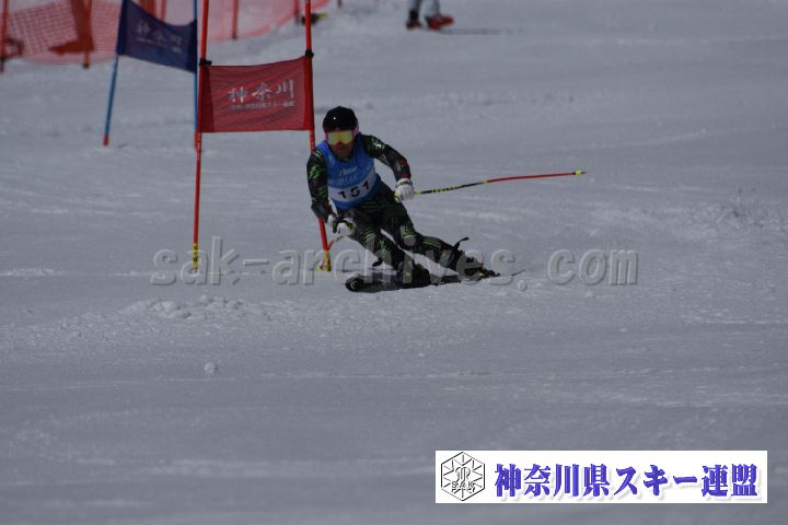 190310_105000_3.jpg
