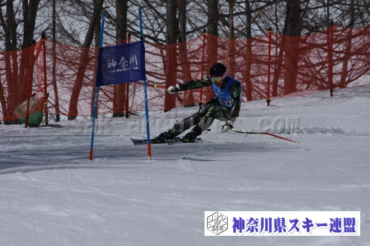 190310_105002_0.jpg