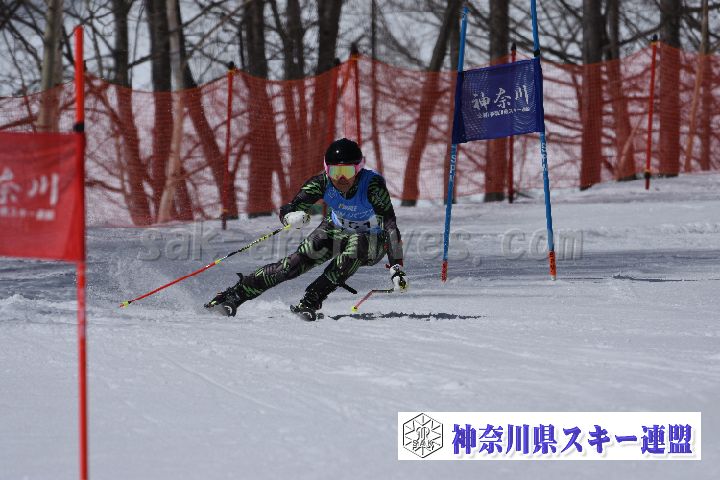 190310_105002_4.jpg