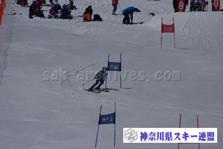 190310_105056_1.jpg