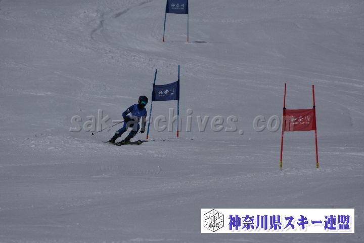 190310_105100_2.jpg