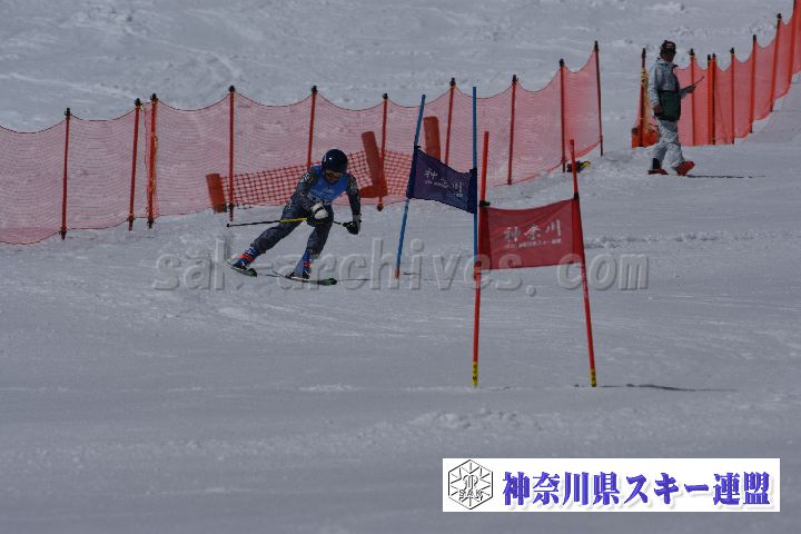 190310_105136_3.jpg
