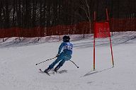 190310_103611_0